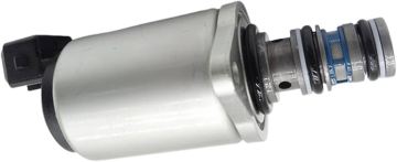 Proportional reducing valve TM68601 for SANY and XCMG and Zoomlion