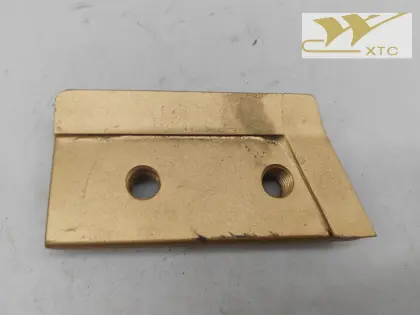 XTC Tree Peeling Knife