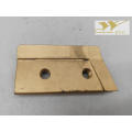 /msite/products/detail/productid/63717461/id/1546562.html