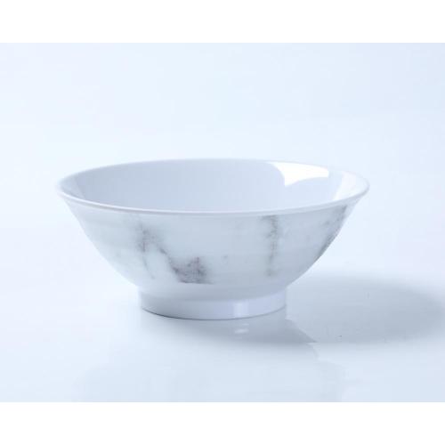 melamine noodle bowl dishwasher safe