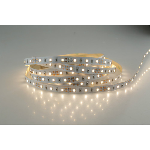 SMD2835 60 LEDs/M IP20 Non-waterproof strip
