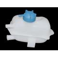 Coolant Expansion Tank 025121407A for Volkswagen