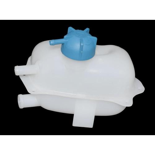 Coolant Expansion Tank 025121407A for Volkswagen