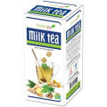 High quality milk tea breast milk booster child gas and sleep regulator 250 gram Free Shipping