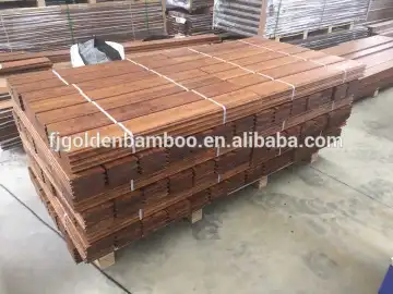 609. long-lasting bamboo construction materials