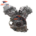 Toyota Fortuner Tundra V6 4.0L 1GR Engine 1GR-FE