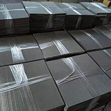 Low-Carbon Steel Filter Disc Mesh