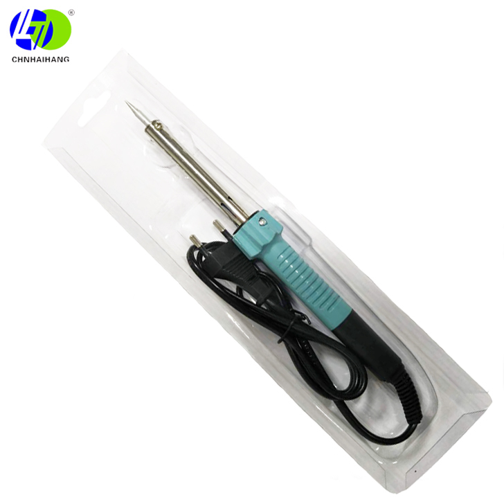 HL022A Auto Ersa Soldering Tin Wire Iron
