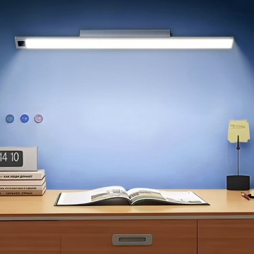 OPPLE Wall-mounted long strip desk lamp