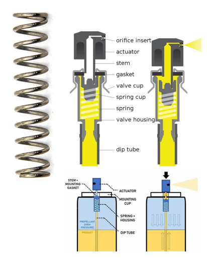 Screenshot 2025-02-27 140006