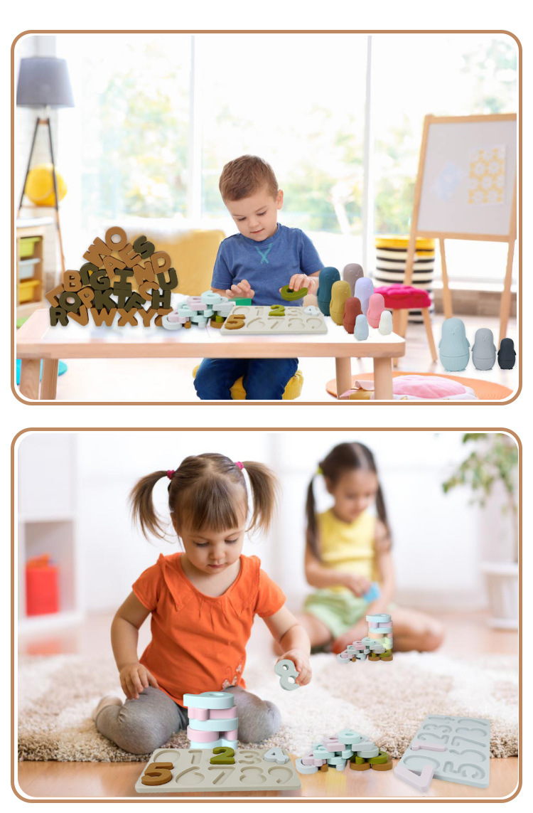 Educational Toy 10
