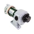 Elevator Electric Door Motor XRDS-80J YDJ-80W