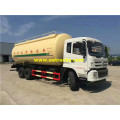 10 Wheel 27500l Ramin Jirgin saman Tanker Motoci