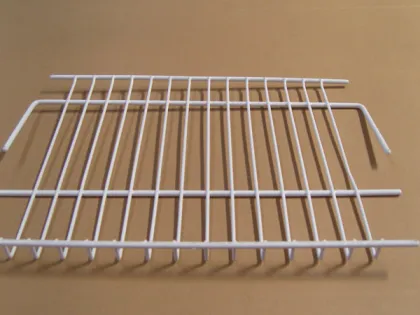 Estanteria Del Frigorifico OEM China