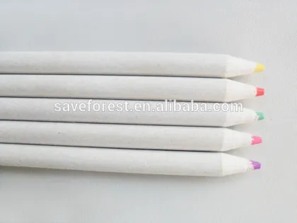 Premium/High Quality prismacolor premier colored pencils for drawing