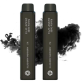 Bán nóng Huyền thoại ELUX 3500 Puffs Vape dùng một lần