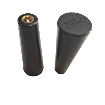 OEM CNC Machining Services for Plastic POM PTFE PMMA PEEK PVC PC HDPE Parts