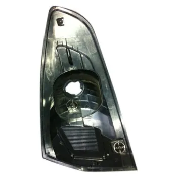 Plastic Injection/Automotive Parts, OEM Orders are Welcome