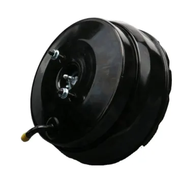 AISC Auto Parts Brake Vacuum Booster 47210-8H760 for Nissan X-trail T30