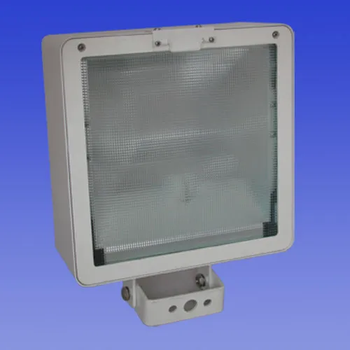 Flood Lighting (JJM-F006)