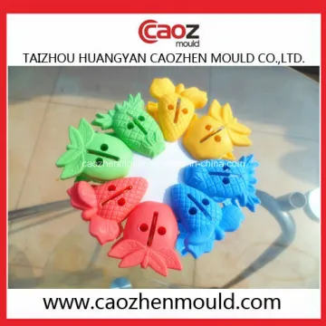 Special Design Plastic Clothes-Peg Mold in Huangyan