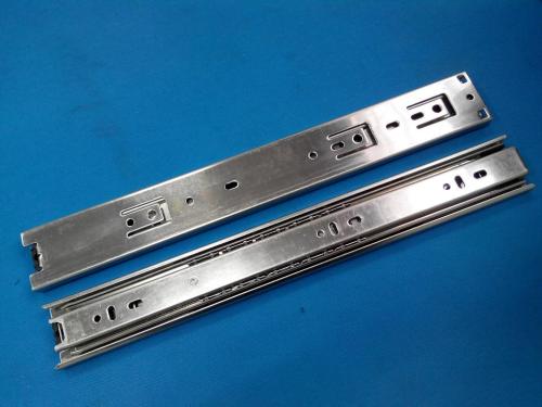 45mm Metal Box Drawer Slides -14" inches