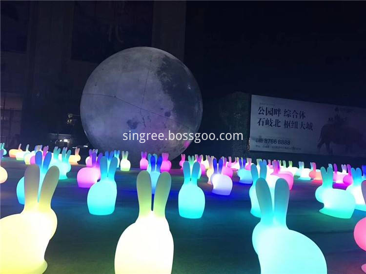 Mid-Autumn Festival Mid-Autumn Festival
