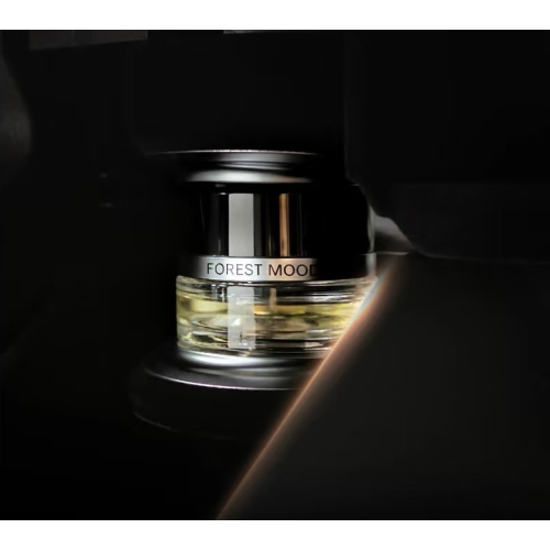 Bulk Mercedes Fragrance Refill Downtown Mood Broad Customer Base