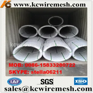 Here!!!!!! KangChen steel wire galvanizing plant galvanized flat wire