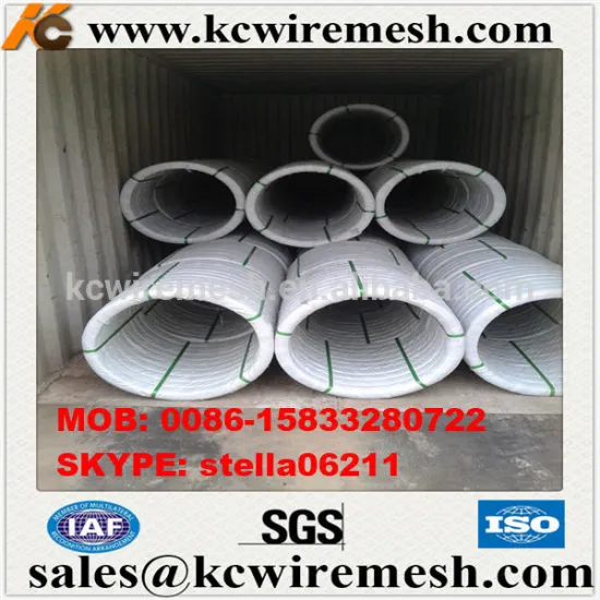 Here!!!!!! KangChen steel wire galvanizing plant galvanized flat wire