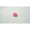 Dessert Eraser Combo Set A