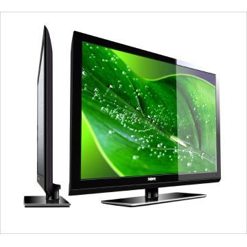 TV Lcd/Led 19