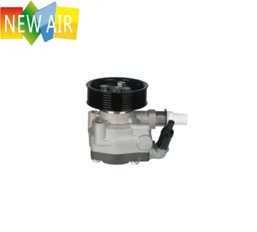 STEERING PUMP FOR ISUZU D-MAX 1.9 - 8983835180