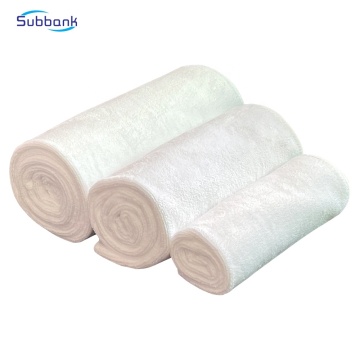 Subbank Customized Sublimation Microfiber Beach Towels with Printed Logo