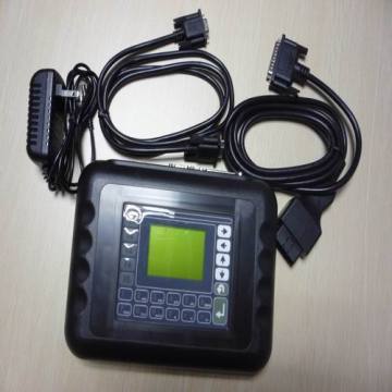 SBB V33 key programmer