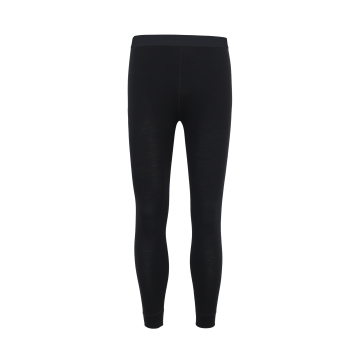 100% Merino Wool Thermal Long John Bottom Pant for Women - Manufacturer