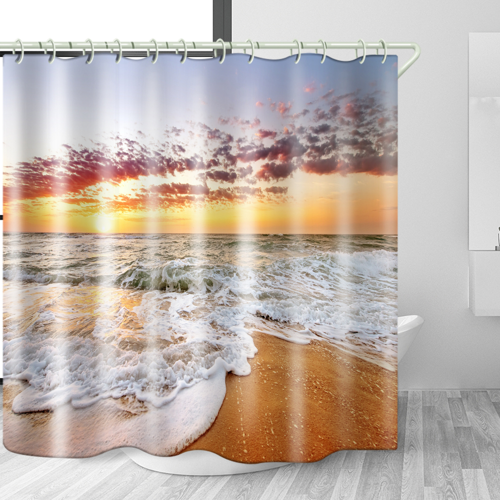 waterproof fabric shower curtain2024-sum- (9)-04