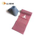 Fascia di resistenza elastica lunga Yoga Stretch