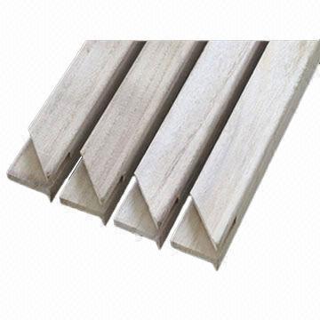 Artist stretcher bars for picture frame, canvas artist materials for gallery DIY made