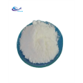 /msite/products/detail/productid/60023286/id/1001323.html
