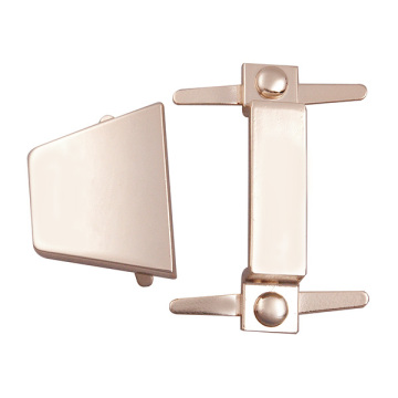 Shoe Buckle-30158 (8.3G)
