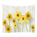 wall covering fabric tapestry