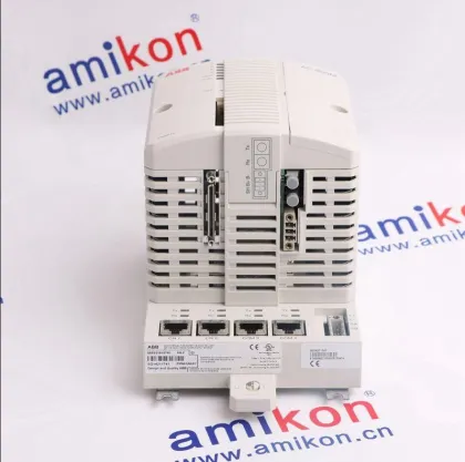 ABB DATX100 3ASC25H208| Pulse Transformer Board