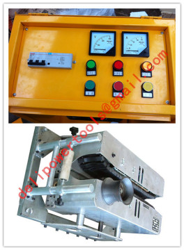 best quality Cable laying machines