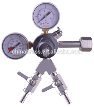 beer reducing valve CO2 1077107