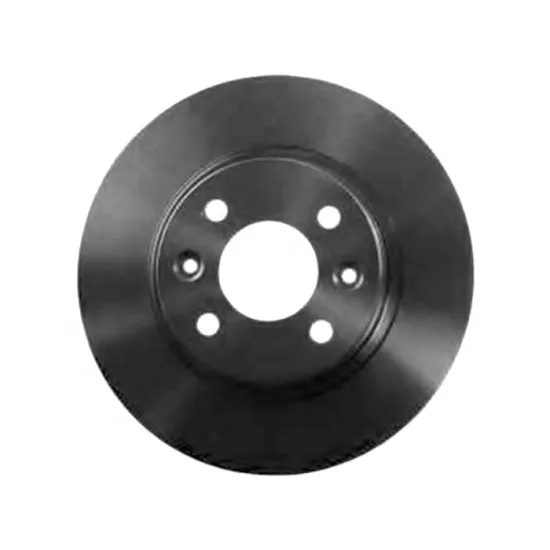 6001547683 Carbon Ceramic Brake Disc for Renault Logan