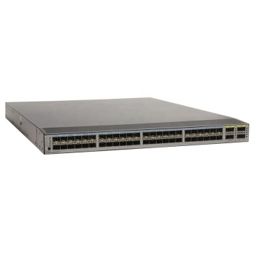 48-Port-Managed Fiber Core Switch CE6850-48S4Q-EI
