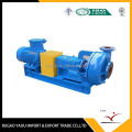 I-2500sb centrifugal pump yokumba imishini yokulawula eqinile