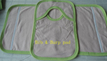 Bib$purp