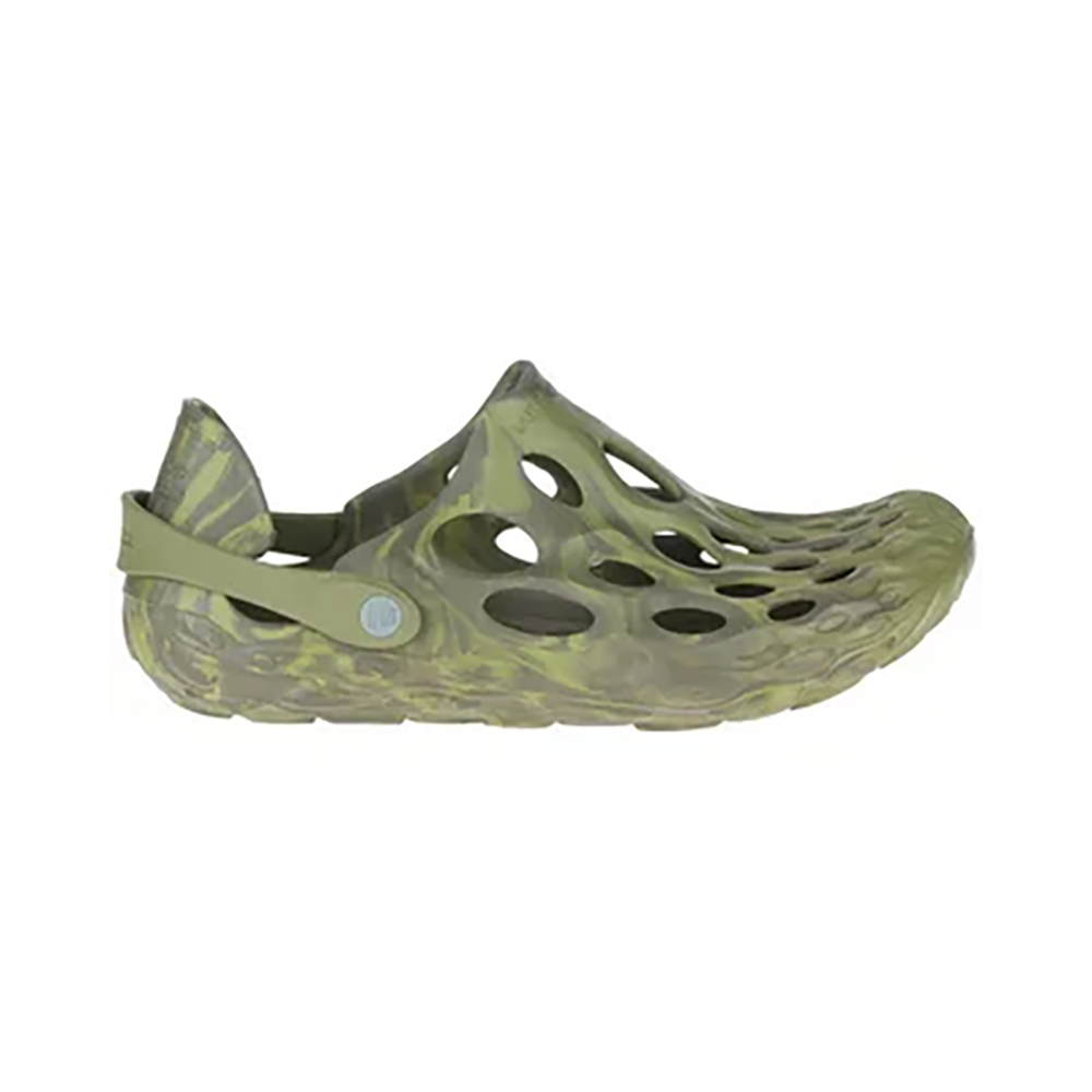 Men Footwear Women's Water Shoe Slippers